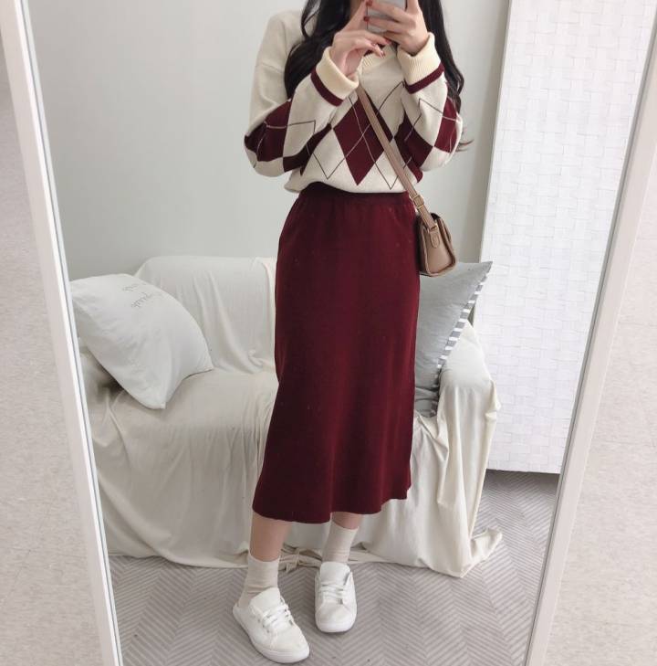 신입생룩 이거 오땡? | 인스티즈