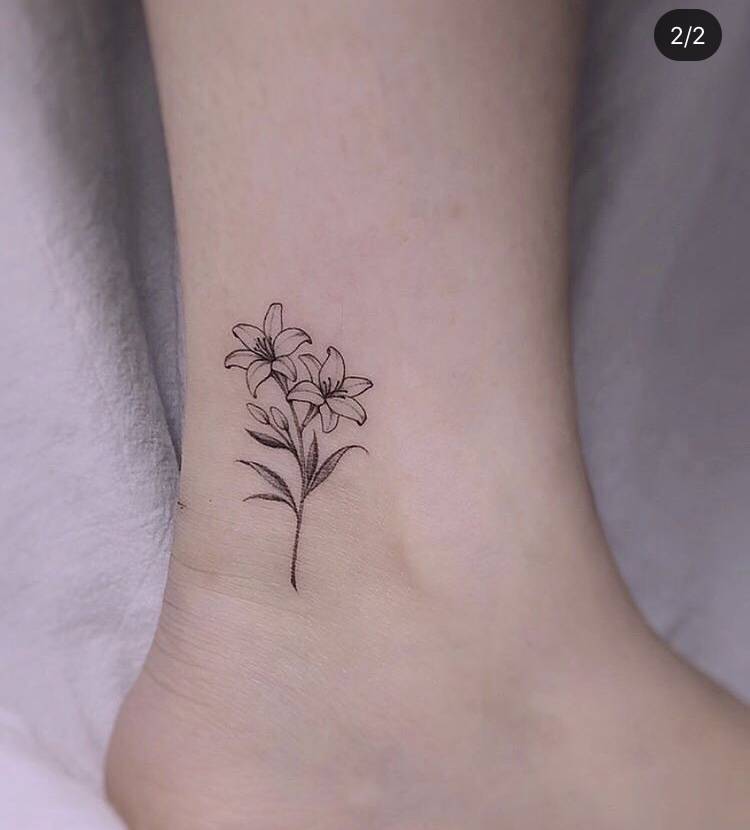 타투 가격 어떤것같아 ? | 인스티즈