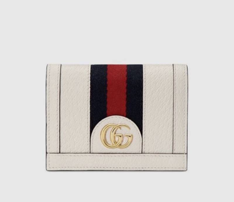 20살 지갑 구찌 입생로랑 중에 골라줘 11112222 | 인스티즈