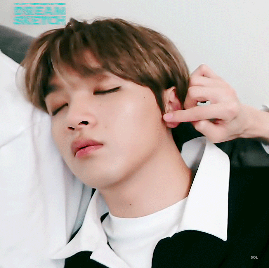 ㄱ 젠동 해야하는 이유 👑🐻 | 인스티즈