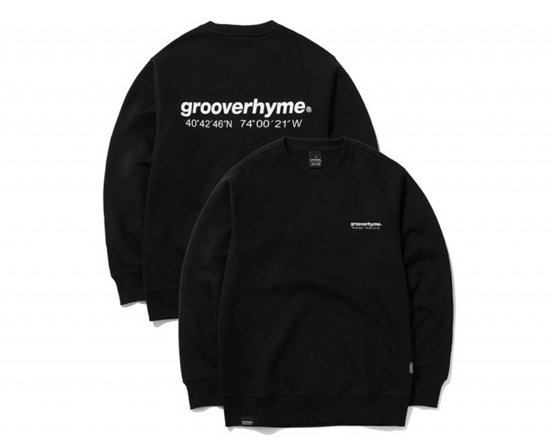 ✨커플티 색조합 골라주는 사람 내일 제일 맛있는 거 먹는다✨ | 인스티즈