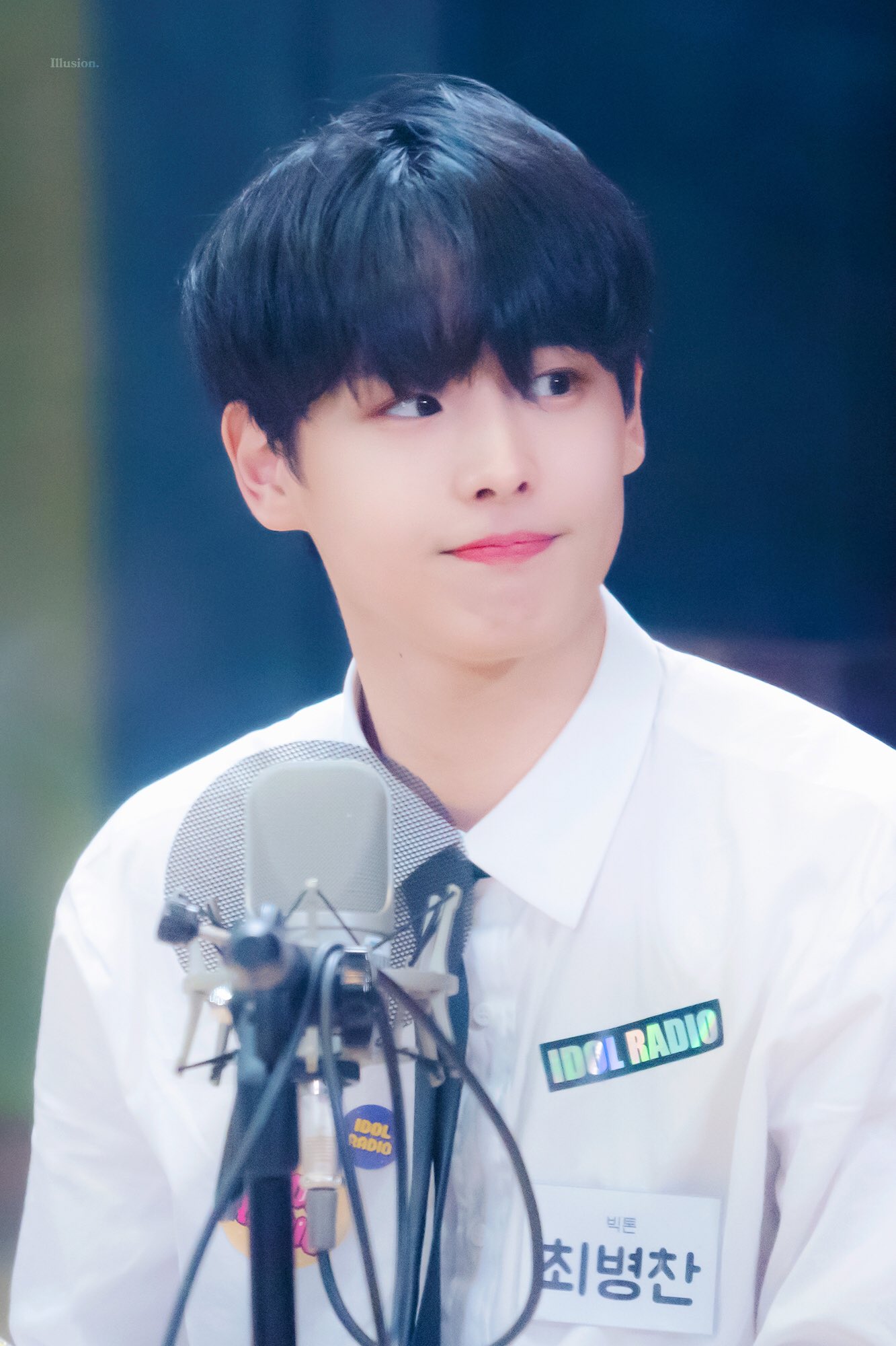 브이앱 와줄 최병찬 구합니다 | 인스티즈