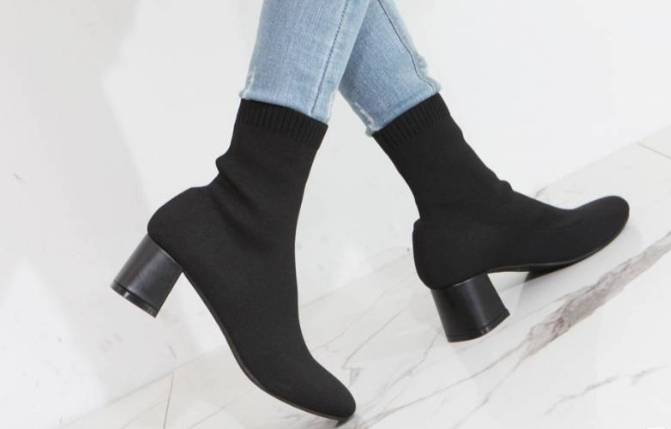 11 22 어느 부츠가 좋을까ㅠㅠ | 인스티즈