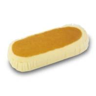 뚜쥬 왕복 20분인데 치즈케잌 사러 갈까말까..... | 인스티즈