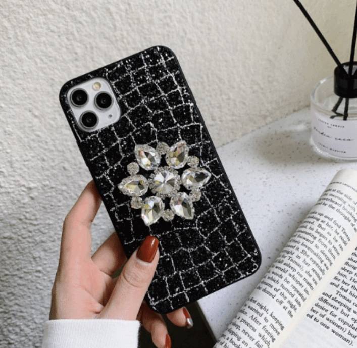 이 케이스 살/말 아이폰7이야 | 인스티즈