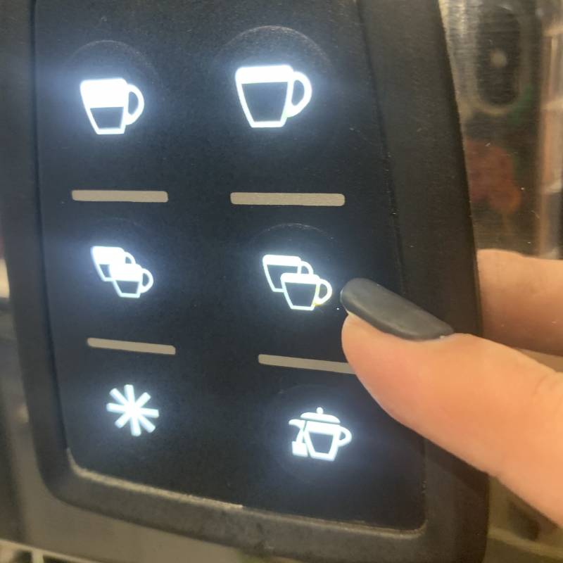 카페알바익들아 급해!!!도와죵 !! | 인스티즈