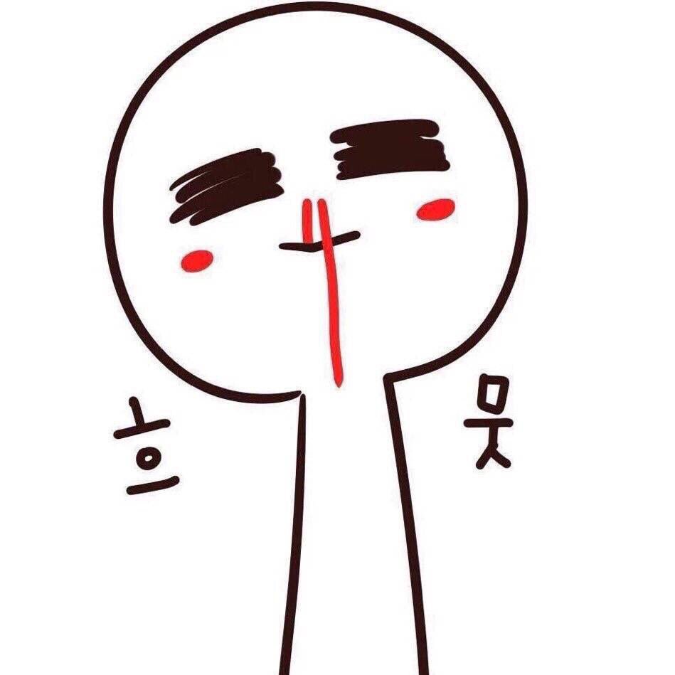 이쯤되면 누가 빅톤팬싸가서 인티하냐고 물어봐야됨 | 인스티즈