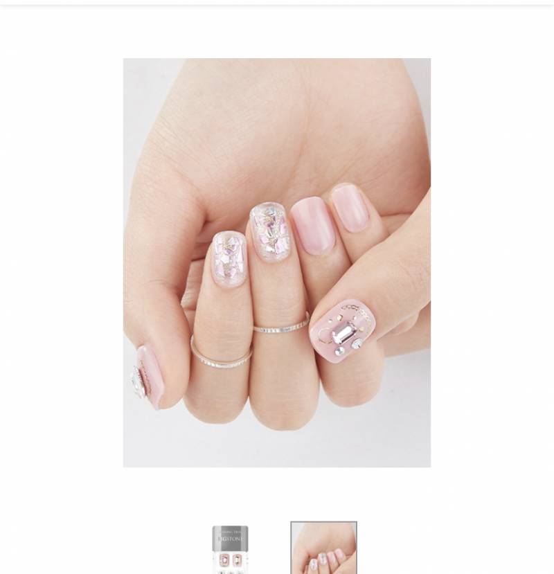 데싱디바 뭐 살깜 | 인스티즈