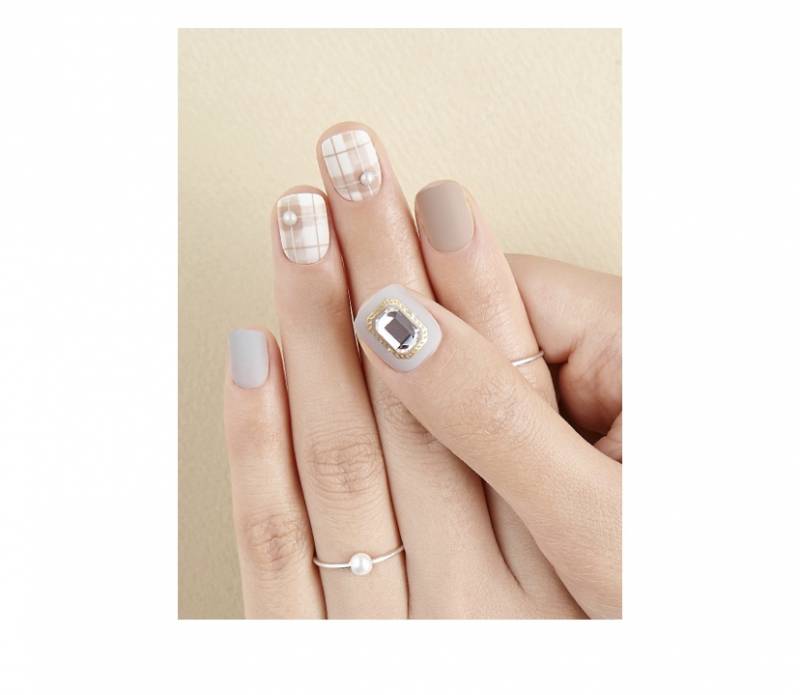 데싱디바 뭐 살깜 | 인스티즈