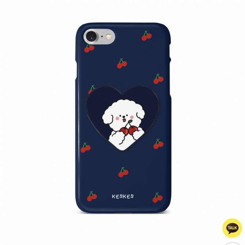 폰 케이스 골라줄 센스쟁이 익 구함 111222333 | 인스티즈