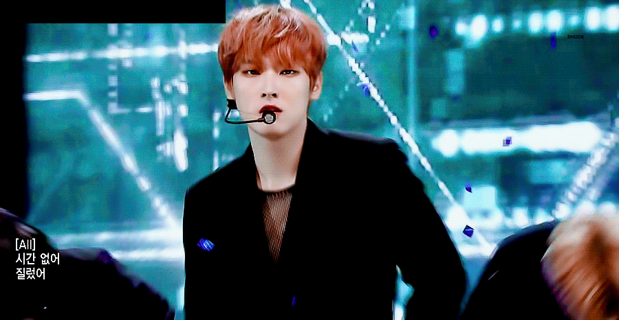 베이비 거기서 질러쓰~ | 인스티즈