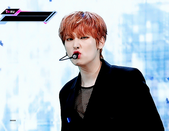 김인성 나라는 오점을 남기구 싶다 | 인스티즈