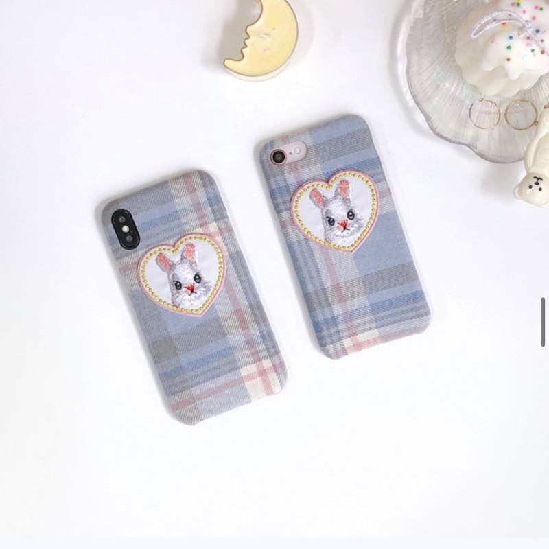 폰 케이스 골라줄 센스쟁이 익 구함 111222333 | 인스티즈