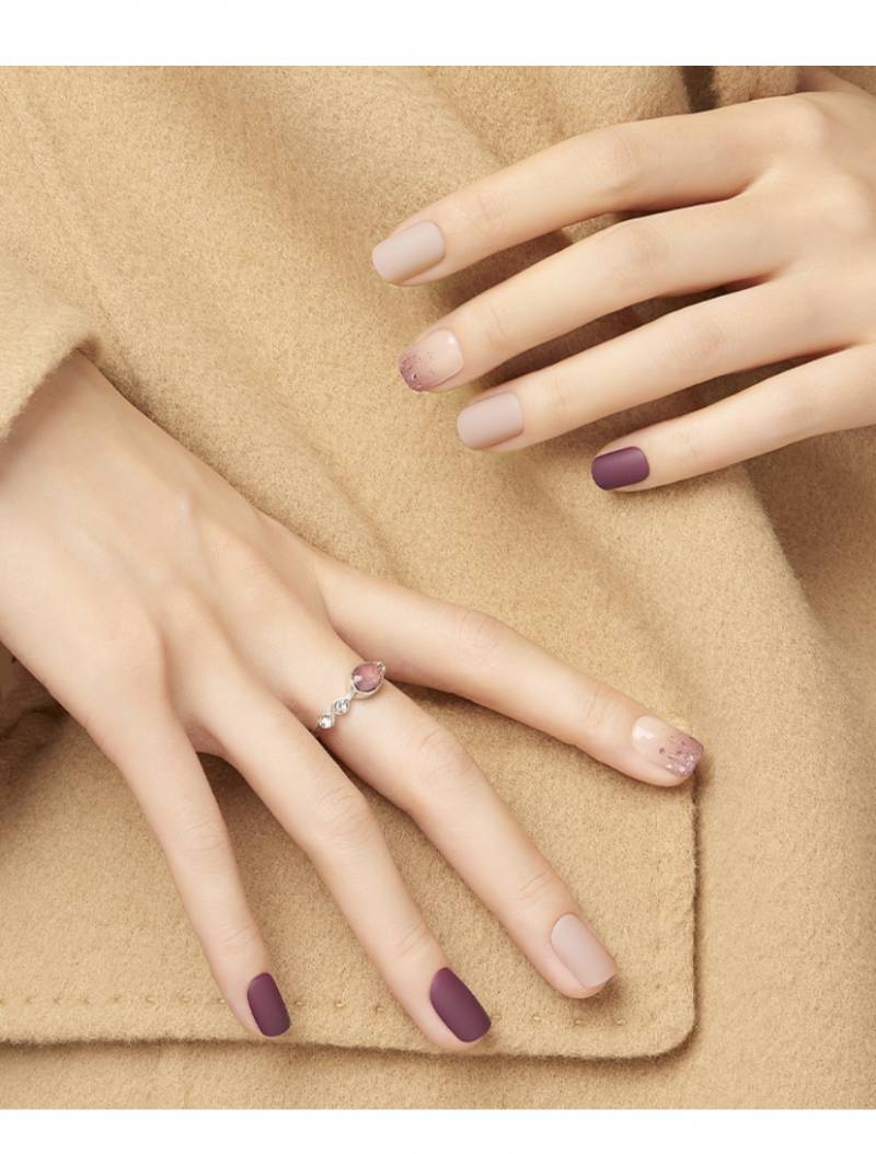 데싱디바 뭐 살깜 | 인스티즈