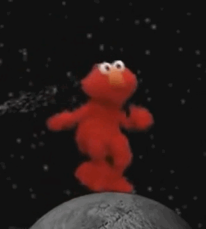 빅톤ᕕ(ᐛ)ᕗ컴백ヽ(ᐛ)ノ너무ᕕ(ᐛ)ᕗ신나¯(ツ)/¯  | 인스티즈