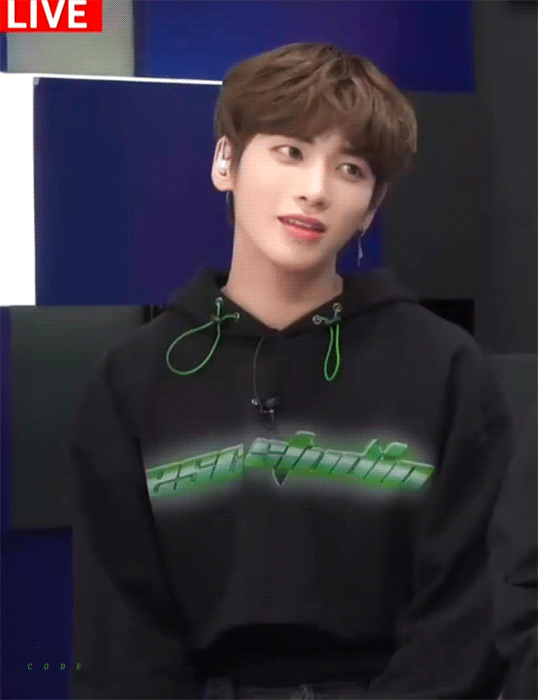 깅태현오빠 | 인스티즈