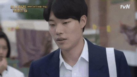 [응답하라1988] 존.버는 진리 !!!!!!택이도 행복한 어남류 엔딩(feat.김유정) | 인스티즈