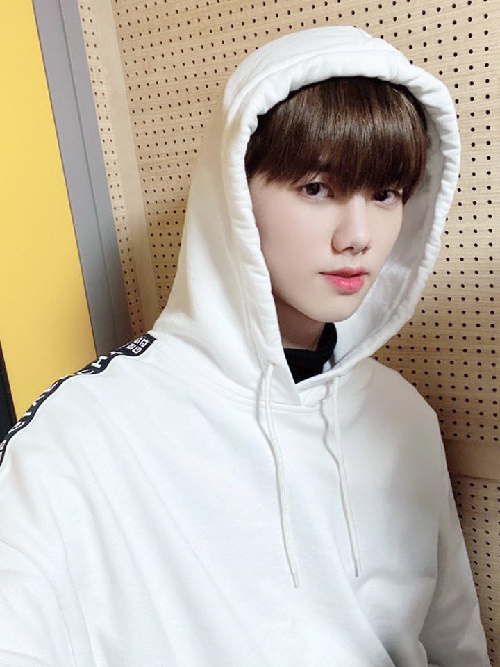 강민희 보고싶어 | 인스티즈