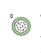 이건 뭔 음식일까? | 인스티즈