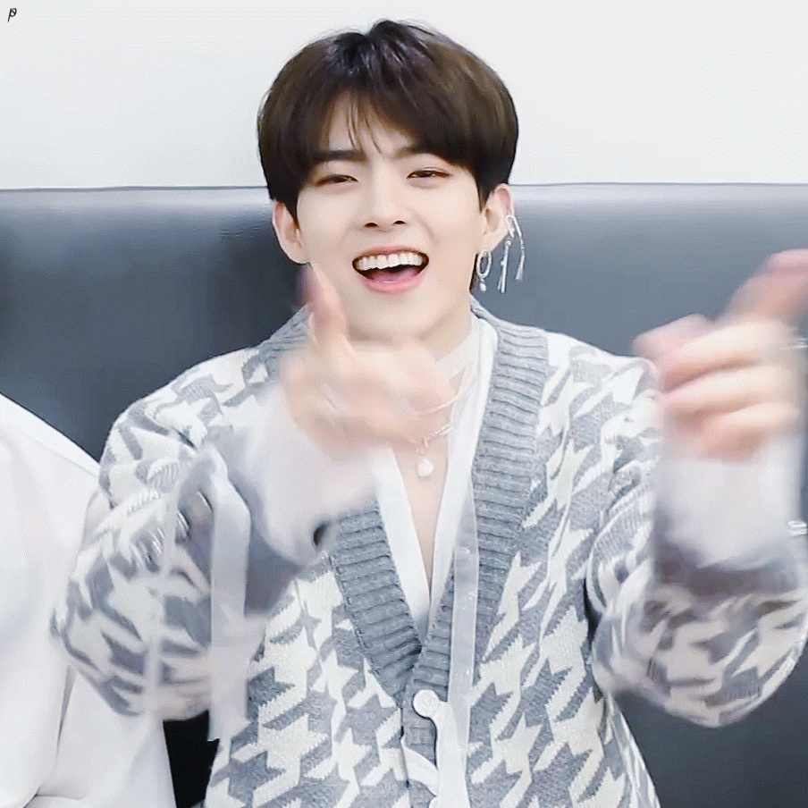 정수빈 끌어안고 구치소나 가야겠다🌙 | 인스티즈