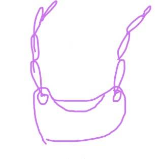 나 긱사 살 때 비오는 날 바구니로 치킨 받아먹은 적 있는데 | 인스티즈