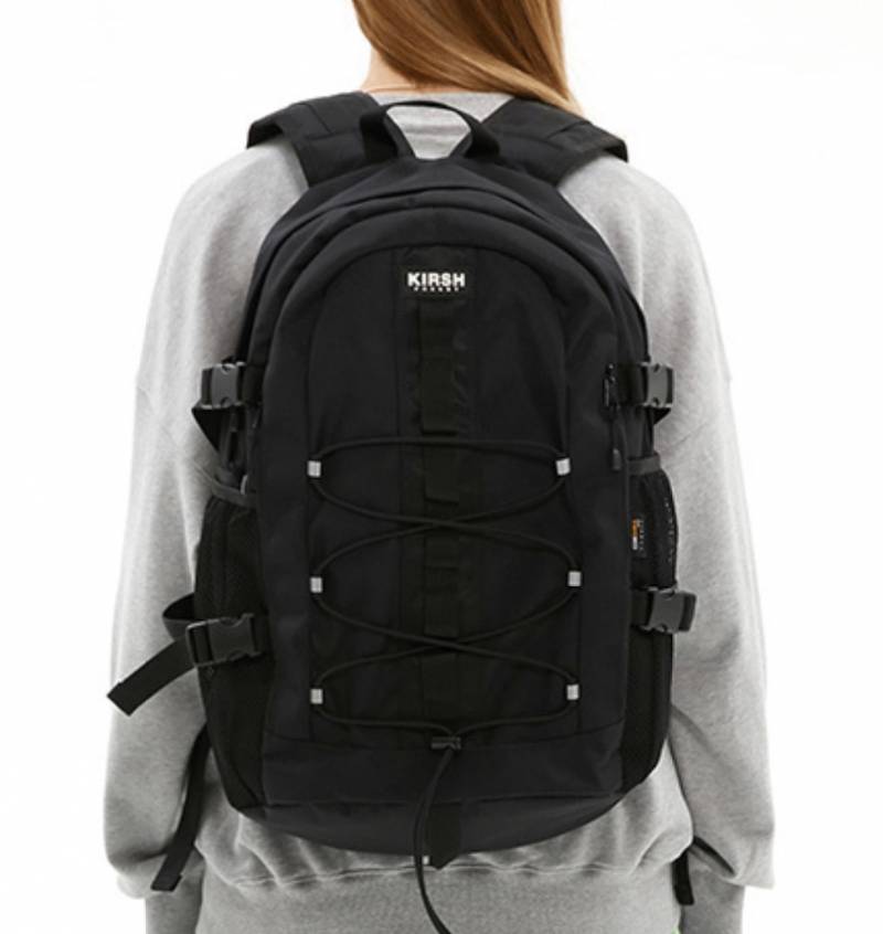 가방 골라주라ㅠㅠㅠ | 인스티즈