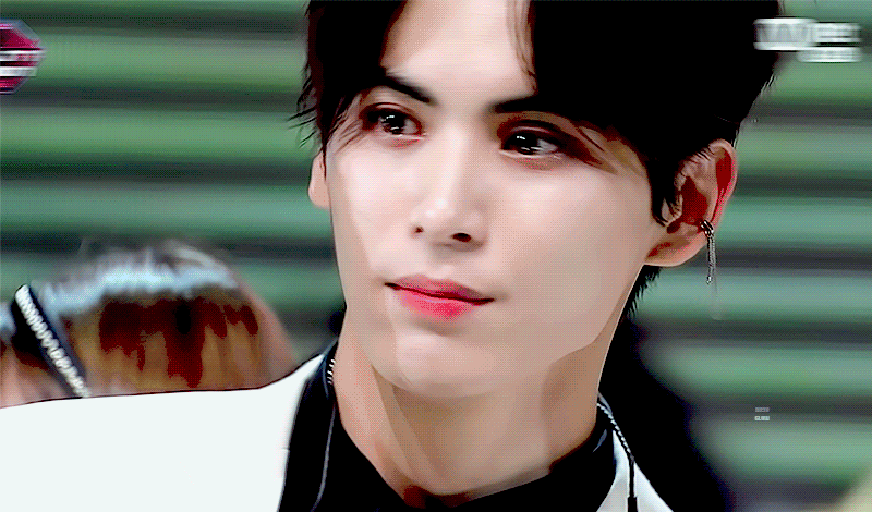 국가이 유태양 사랑해.. | 인스티즈