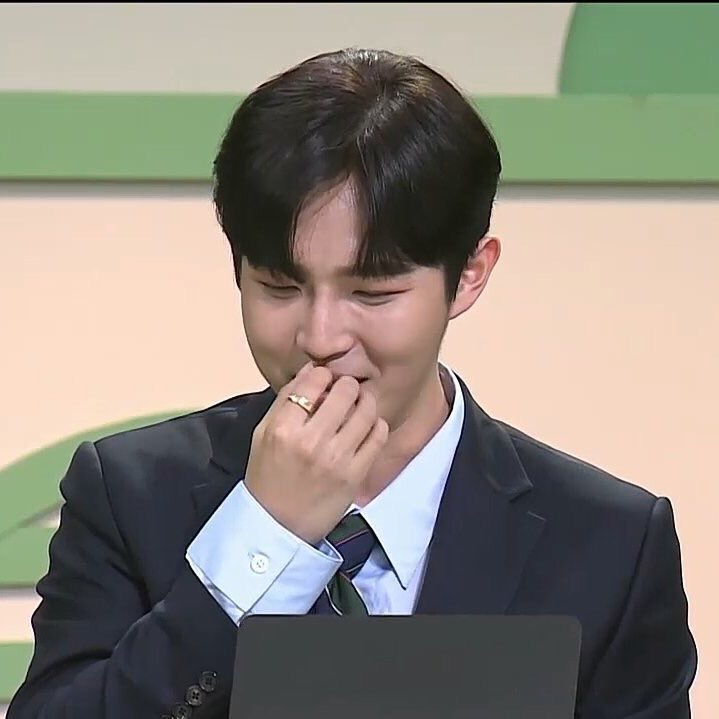 김재환 팬 탐라에는 현재 두 유형의 팬들이 있다 | 인스티즈