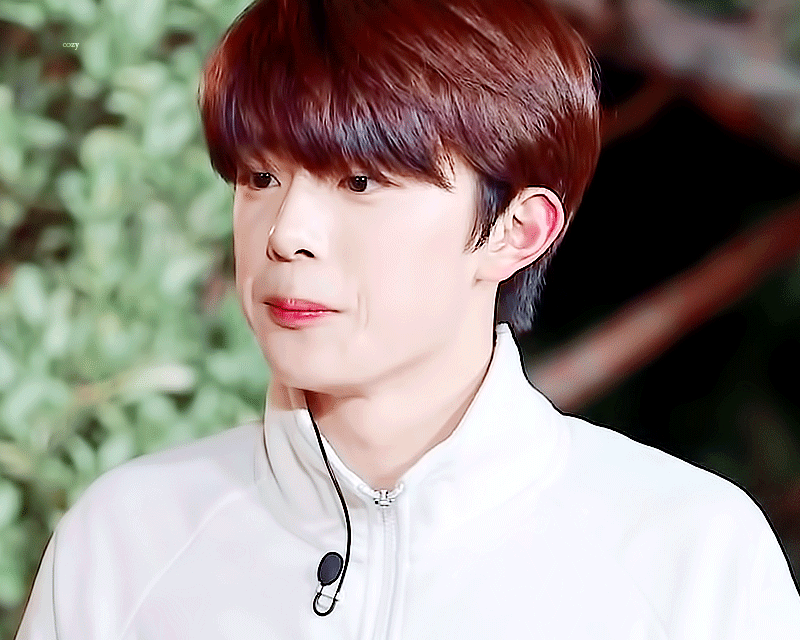 [7F/91R] 다들 자정에 암살 볼 준비해요 | 인스티즈