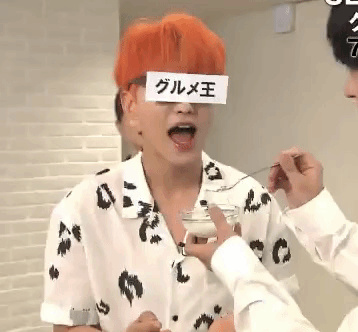 얘 이렇게 생겨서 생활애교 대박이야 | 인스티즈