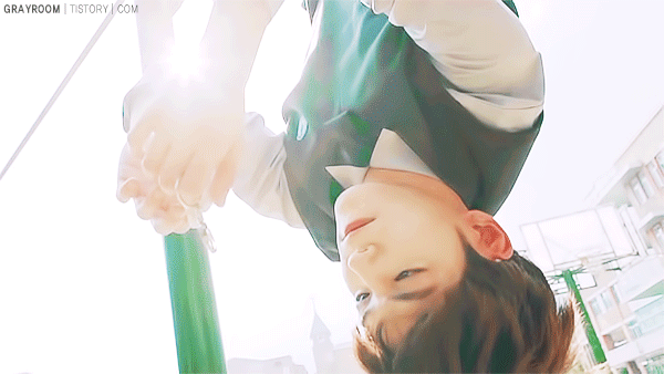 데이식스 제발 다시 교복 입어주세료 | 인스티즈