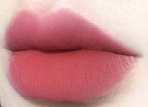 립제품 잘 아는 익들 도와줘 | 인스티즈