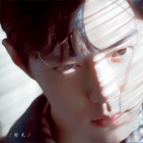 헐!! 독방 신설 됐쟈나!! 새우들아 쟌모닝🐰🐰🐰 | 인스티즈