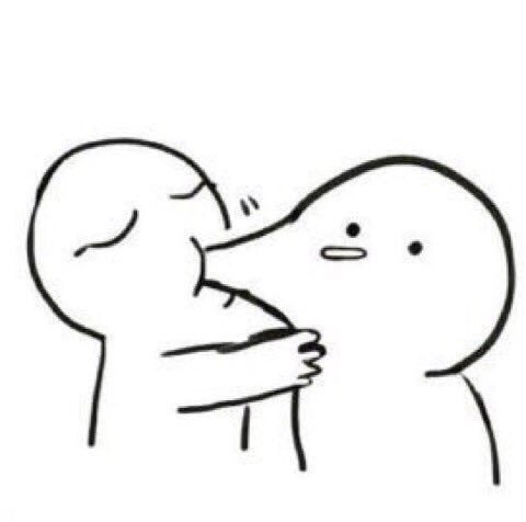 정세운은 왜 귀엽지 | 인스티즈