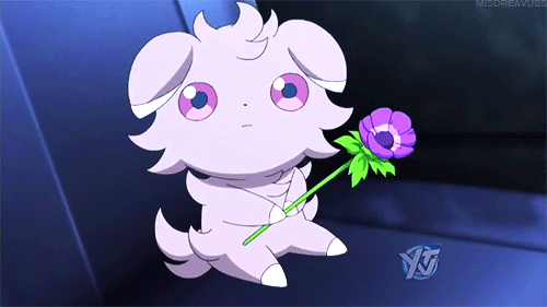 여행 가면서 포켓몬/디지몬 한마리를 데려갈 수 있다면 당신의 선택은? | 인스티즈