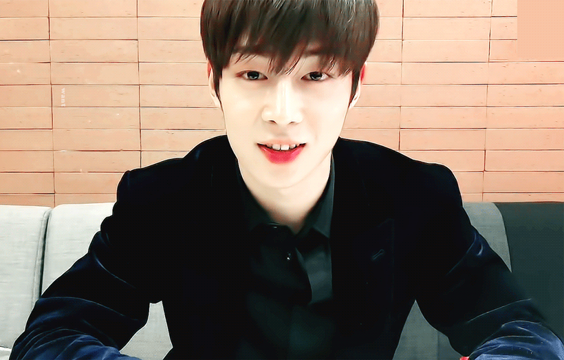 다원이는 우리가 자기 왜 좋은지 맨날맨날 궁금한가봐 | 인스티즈