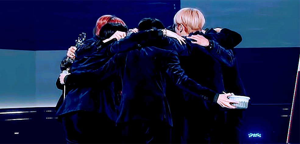 [잡담] 슾구들 눈물버튼 | 인스티즈