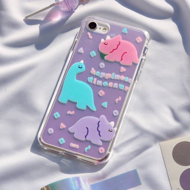 폰케이스 장바구니 뭐뺄지 골라줄익~❓❣️❣️ | 인스티즈