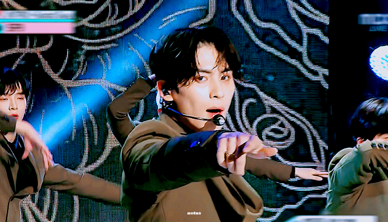 국가이 유태양 사랑해.. | 인스티즈