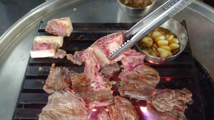 서울 마포구 연남서식당...jpg | 인스티즈