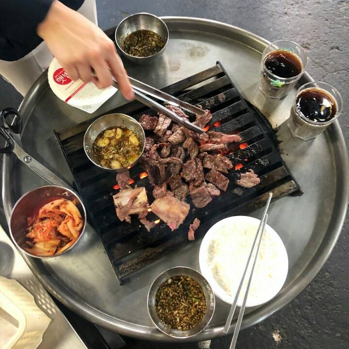 서울 마포구 연남서식당...jpg | 인스티즈