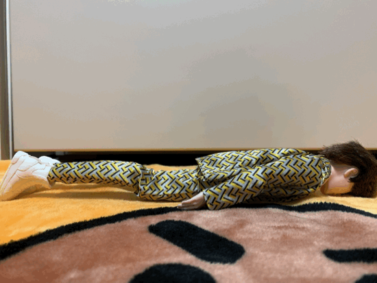 ㅁ슈가...? 좀 빠져드는것같아 귀엽다ㅠㅠ | 인스티즈