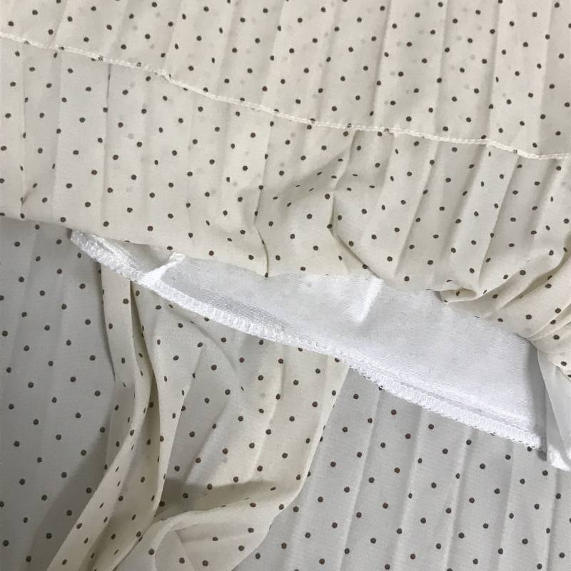 가격내림) 💫새옷이거나 한두번 입은 옷 싸게 판매합니다💫 oioi 정품/ 온라인 쇼핑몰 제품 등 | 인스티즈