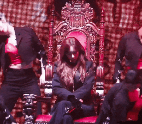 태연 이건 좀.. | 인스티즈