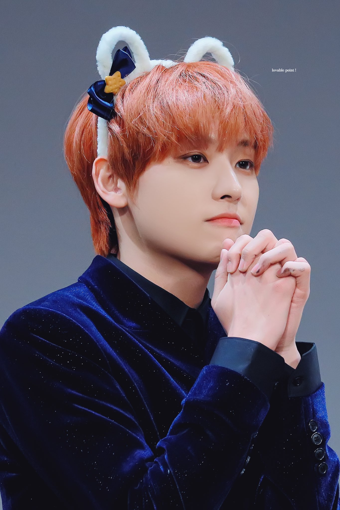 김인성 나라는 오점을 남기구 싶다 | 인스티즈