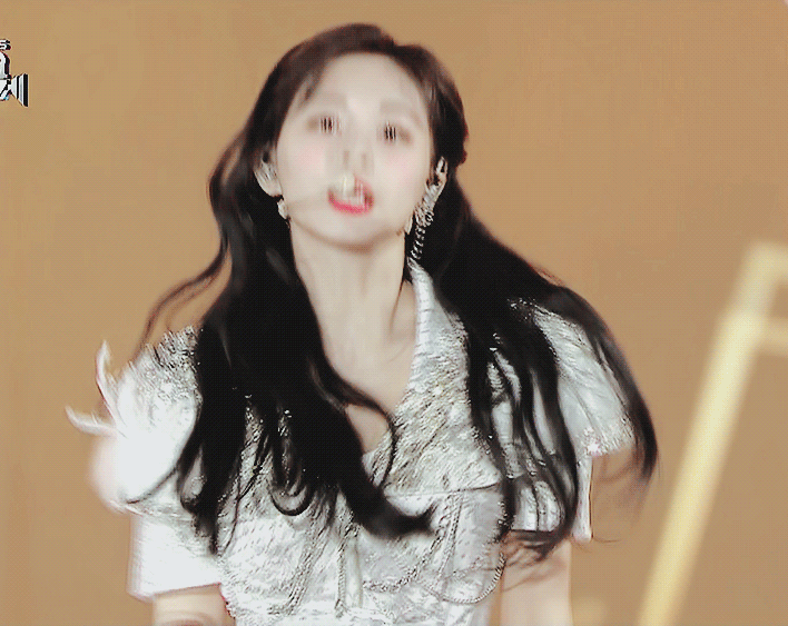넘 하애?? - 인스티즈(instiz) 디자인 카테고리