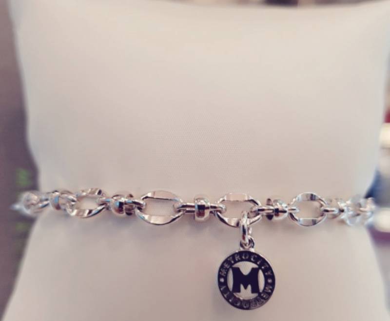 둘 중에 뭐가 더 나아? | 인스티즈