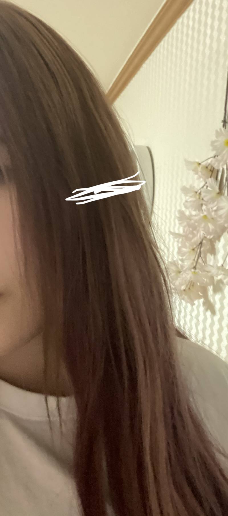 내 머리 어떳하면 좋을까 도와줘ㅜㅜㅜㅜㅜ | 인스티즈