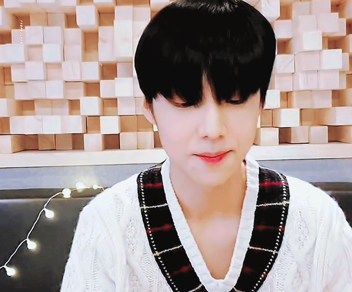 아 이은상 보고싶다 | 인스티즈