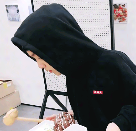 투바투 수빈 asmr들으면 잠이 솔솔 와.. | 인스티즈